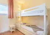 Pierre & Vacances Village Club Pont Royal & P foto 20
