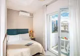 Hotel Pigalle foto 2