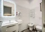 Apollo Boutique Hotel foto 18