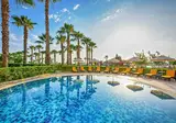 Justiniano Club Park Conti foto 16