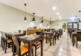 Hotel Flamingo foto 5