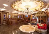 Ottomans Life Hotel S Class Hotel foto 20