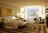 Waldorf Astoria Dubai International Financial Centre foto 2