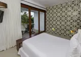The Beachfront by The Fives Hotels foto 10