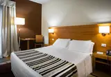 Sardegna Hotel  Suites & Restaurant - Cagliari foto 23