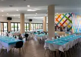 Belvedere Village foto 2