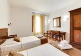 Smy Borgo Magliano Toscana foto 15