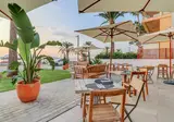 Hoposa Hotel Pollentia foto 21