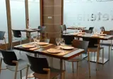Aura Hotel Algeciras foto 10