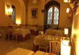 Rosetta Hotel Perugia Tapestry Collection By Hilton foto 3