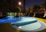 The Bazaar Hotel foto 11