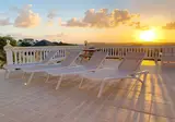 Beleef Curacao foto 11