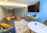 Alia Inn Boutique foto 29