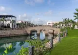 Salalah Rotana Resort foto 3
