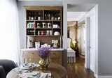 Metaxa Hotel Urban Boutique Living foto 17