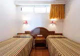 Apartamentos Dorotea foto 19