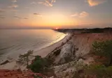 Pine Cliffs Residence, a Luxury Collection Resort foto 5