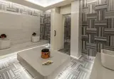 Kaya Palazzo Resort & Residences Le Chic Bodrum foto 16