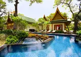 Hyatt Regency Hua Hin foto 15