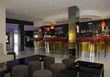 Hotel Nerja Club by Dorobe Hotels foto 12