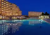 SOL Nessebar Palace All Inclusive foto 15