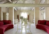 Elizabeth Country House foto 3
