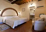 Ultimo Mulino Country Hotel foto 8