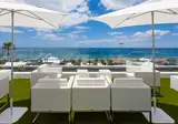 R2 Bahía Kontiki Beach Apartments foto 28