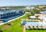 Aqua Bay Suites foto 17