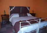 Agriturismo Valle Alcantara foto 4