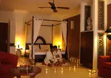 Avani Quy Nhon Resort foto 6