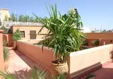 Hotel Riad Barroko foto 9