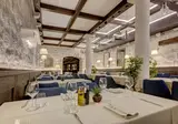 Leon Coronato Heritage Hotel foto 13