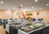 Hotel Abbot foto 3