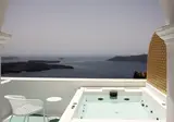 Andronikos Santorini foto 21