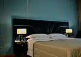 Hotel Terme Milano foto 20