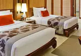 Holiday Inn Resort Phuket foto 15