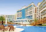 Hotel Splendid Spa foto 17