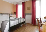 Hotel Claude Bernard Paris Saint-Germain foto 4
