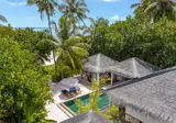 The Halcyon Private Isles Maldives, Autograph Collection foto 15