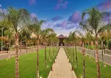 Hotel Riu Tikida Garden foto 23