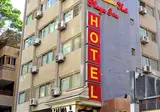 Salma Hotel foto 20