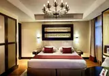 Kempinski Mall Of The Emirates foto 19