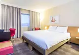 Novotel London Paddington foto 1