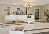Aegean Pearl foto 17