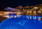Elounda Residence Resort & Waterpark foto 35