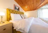 Vila Arber Hotel foto 3
