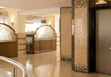 Best Western Plaza Hotel foto 28