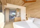 Bordoy Alcudia Suites foto 30
