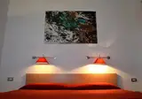 Cala Luna foto 3